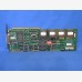 Medar/AID Board 626-2, 6264-2MB